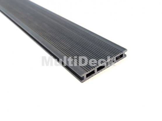Террасная доска MultiDeck ДПК Кварц — террасная доска из ПНД (ДПК), МультиПласт / MultiDeck