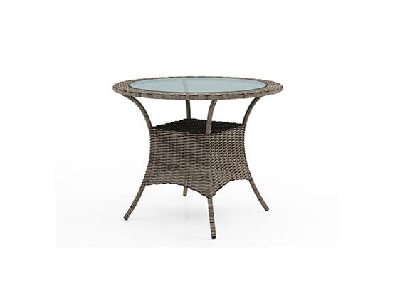 Стол FILIP Royal — террасная доска из ПНД (ДПК), МультиПласт / MultiDeck, Республика Татарстан