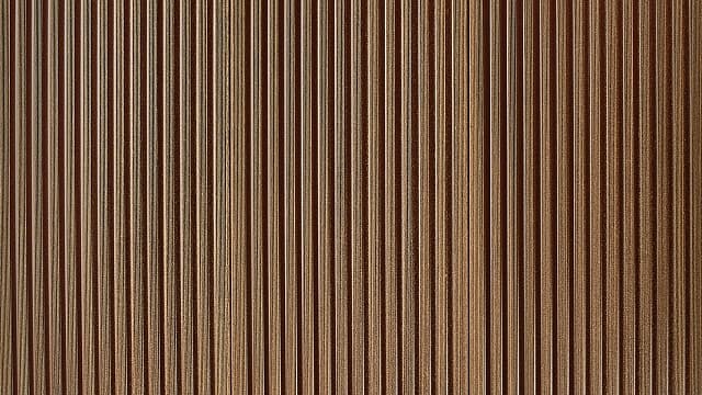 Террасная доска 148x28 мм — террасная доска из ПНД (ДПК), Варяжский композит / Мир ДПК
