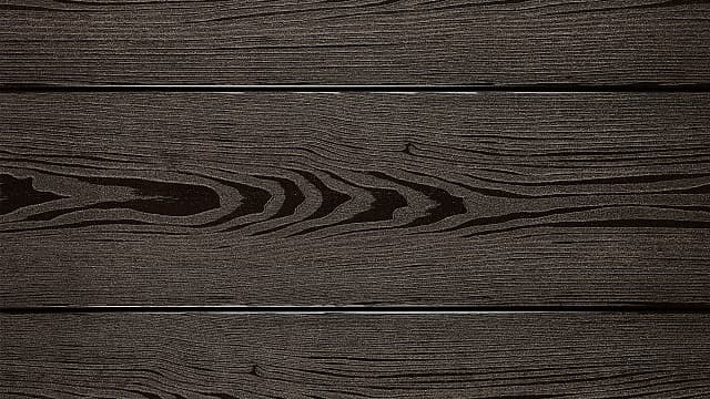 Грядочная доска 150x30 мм — изделие из композита из ПНД (ДПК), Варяжский композит / Мир ДПК, Ульяновская область