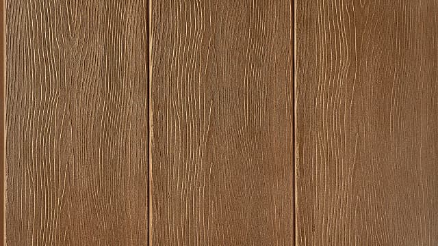Фасадная панель 180x14 мм — фасадная панель из ПНД (ДПК), Варяжский композит / Мир ДПК, Ульяновская область
