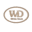 Логотип производителя WhiteDeck — ДПК, Республика Татарстан