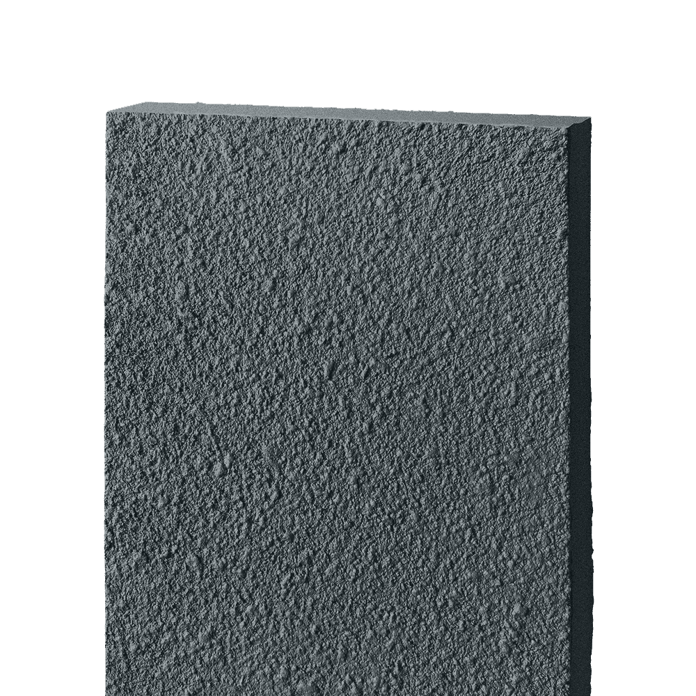 Доска террасная МПК STRADA MAX 3D (25х140мм) Желтый — террасная доска из МПК, ДПК Технологии / Dortmax, Московская область