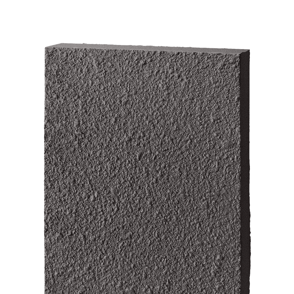 Террасная доска Bruggan Multicolor 160х19х3000мм Полнотелая Wenge — террасная доска из ПНД (ДПК), ДПК Технологии / Dortmax, Московская область