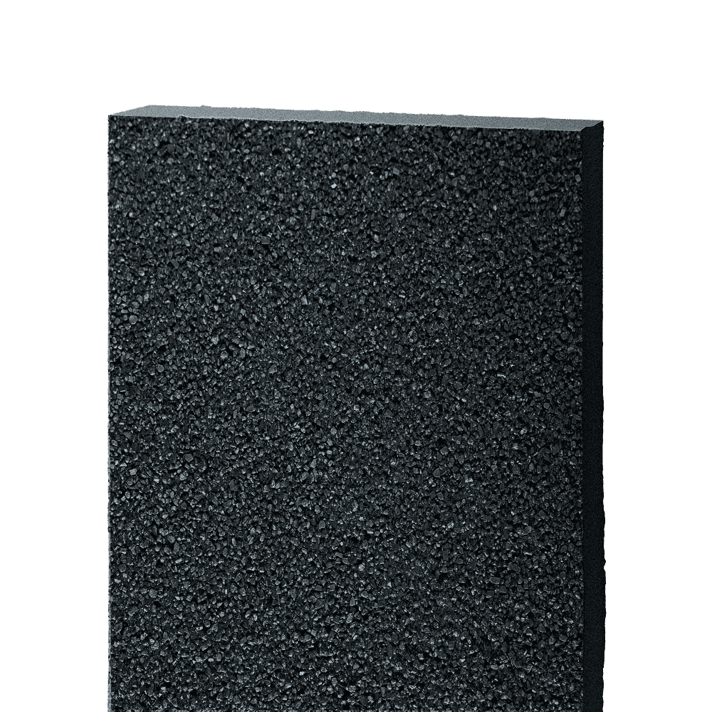 Доска террасная МПК ARTE Вельвет (22х140мм) Кофе — террасная доска из МПК, ДПК Технологии / Dortmax, Московская область