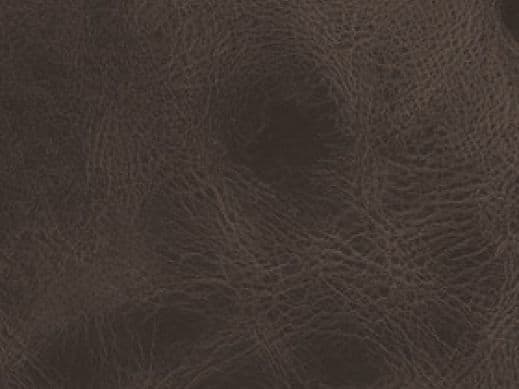 Террасная доска ДПК TERRADECK VELVET коричневый — террасная доска из ПНД (ДПК), ДПК Технологии / Dortmax, Московская область